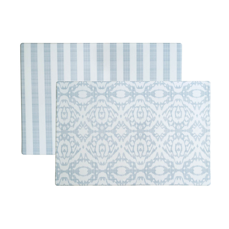 wander & roam 78'' L Foam Playmat & Reviews Wayfair